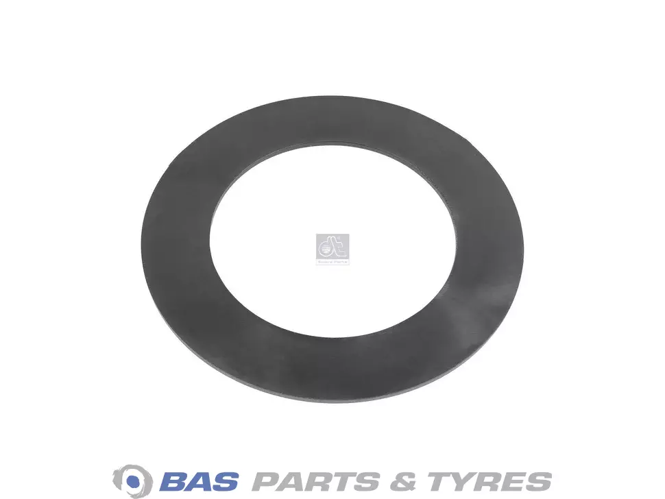Dichtring DT Spare Parts Dichtring DT Spare Parts