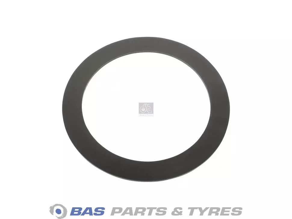 Dichtring DT Spare Parts Dichtring DT Spare Parts