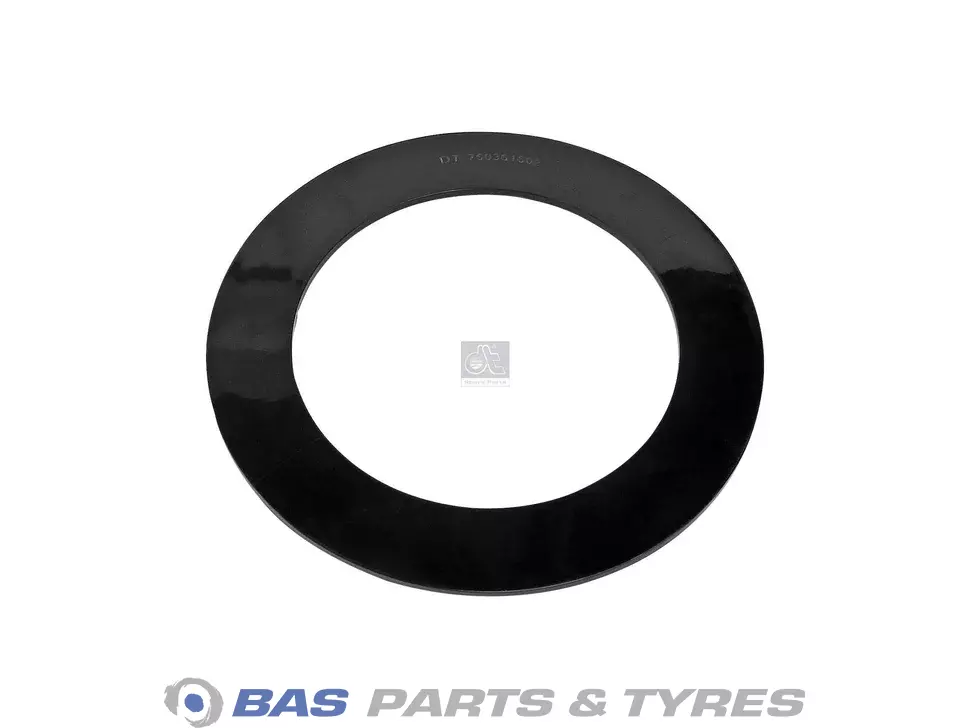 Dichtring DT Spare Parts Dichtring DT Spare Parts