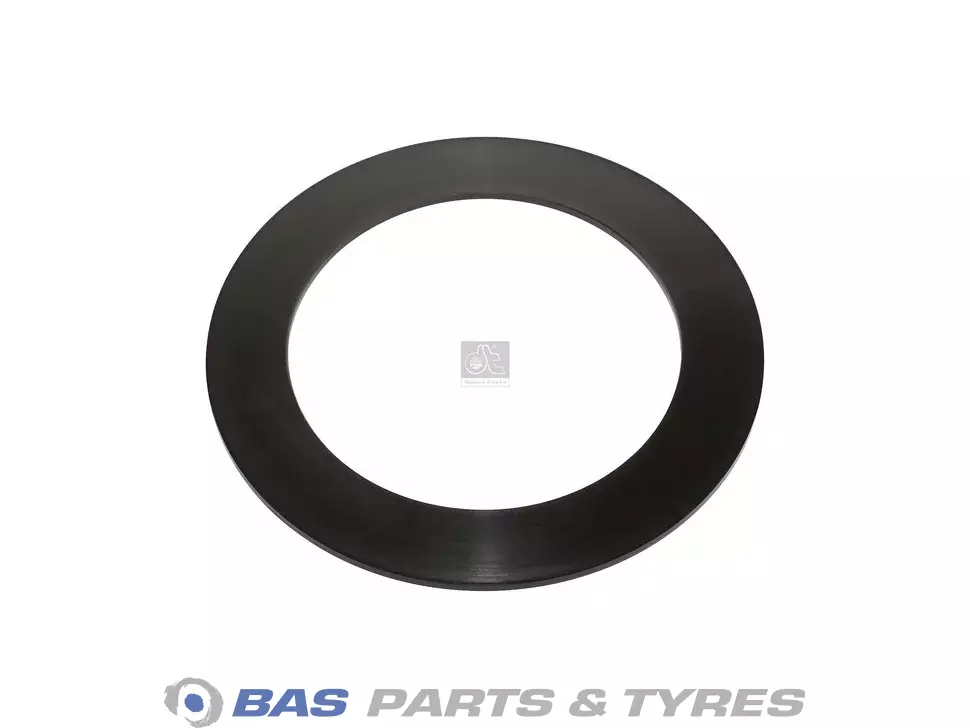 Dichtring DT Spare Parts