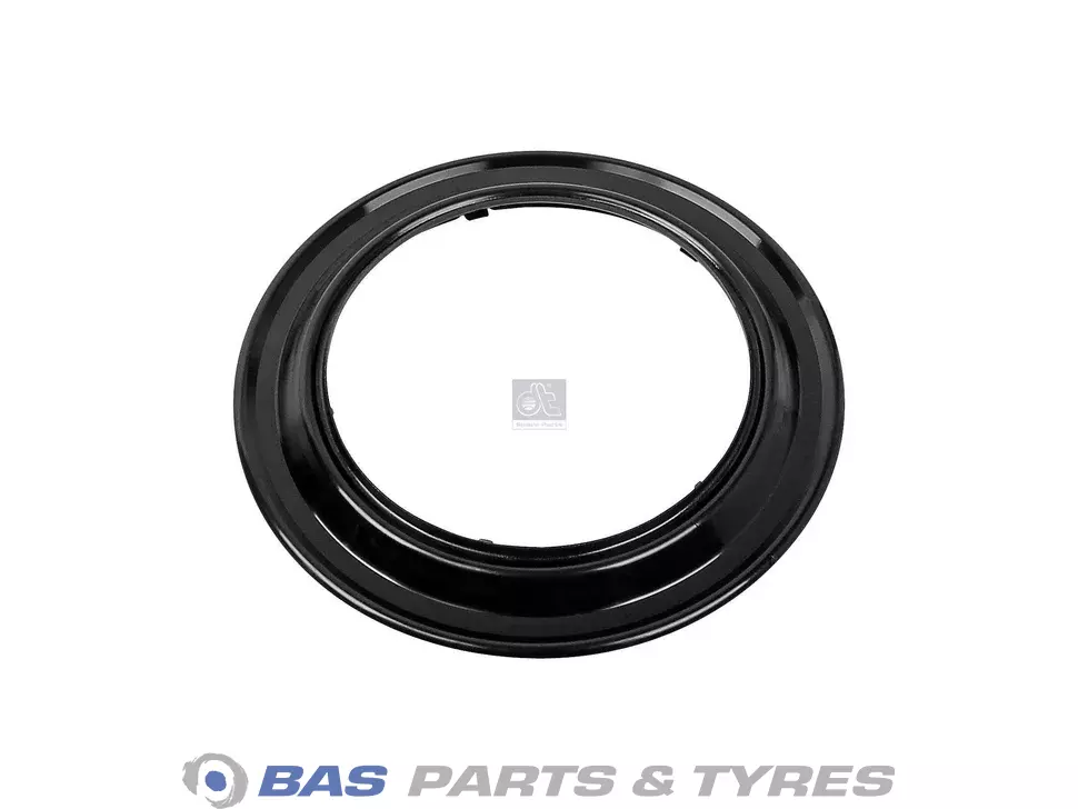Staubkappe DT Spare Parts