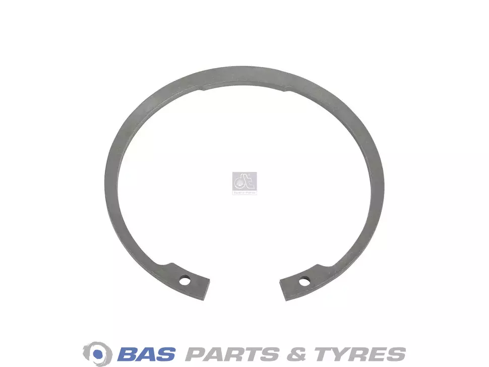 Sicherungsring DT Spare Parts