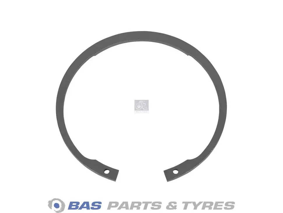 Sicherungsring DT Spare Parts