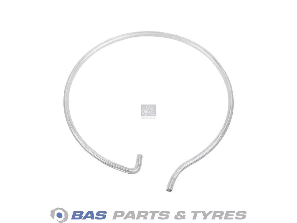 Sicherungsring DT Spare Parts