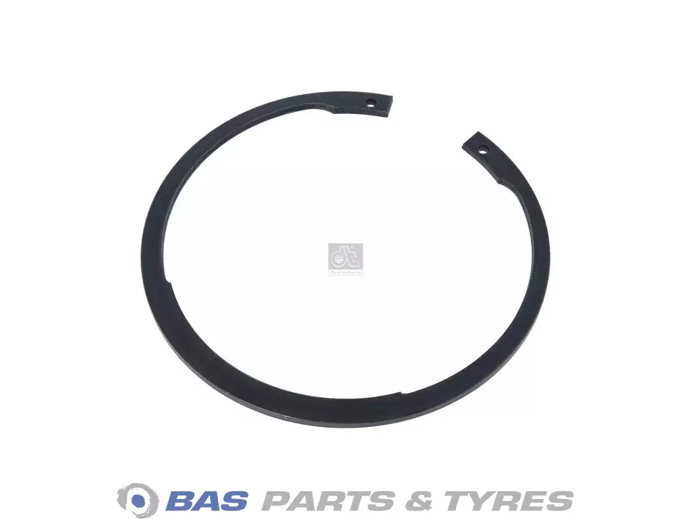 Sicherungsring DT Spare Parts