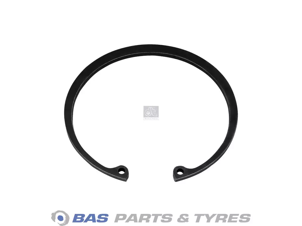 Lock ring DT Spare Parts Lock ring DT Spare Parts