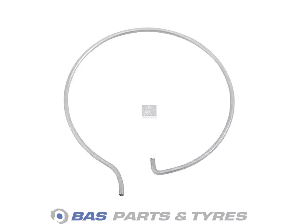 Lock ring DT Spare Parts Lock ring DT Spare Parts
