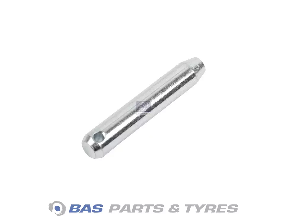 Bolt DT Spare Parts Bolt DT Spare Parts