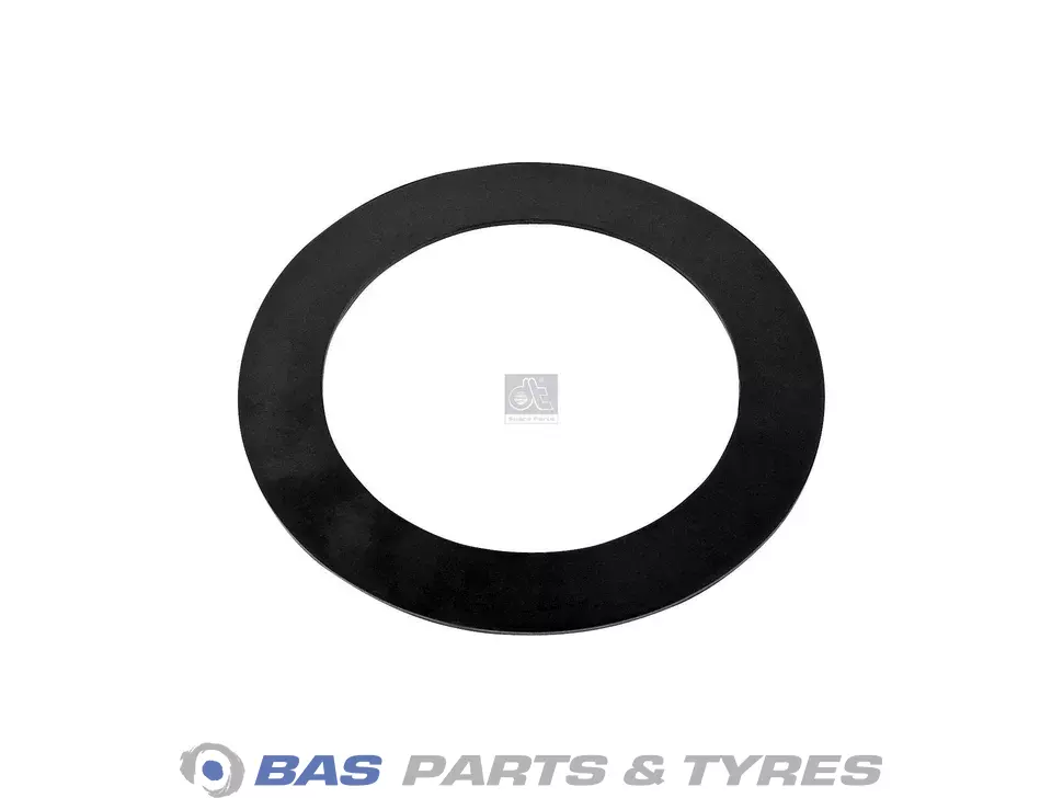 Dichtring DT Spare Parts
