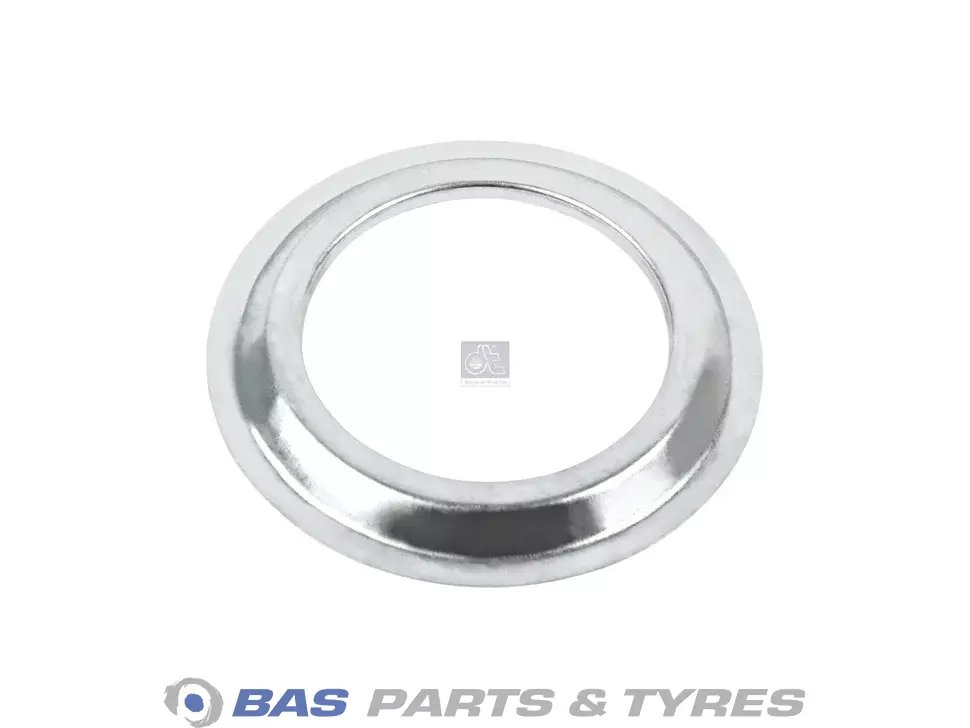 Abdeckplatte DT Spare Parts Abdeckplatte DT Spare Parts
