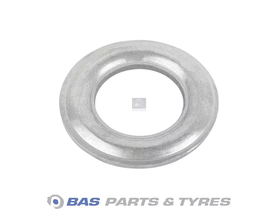 Abdeckplatte DT Spare Parts Abdeckplatte DT Spare Parts
