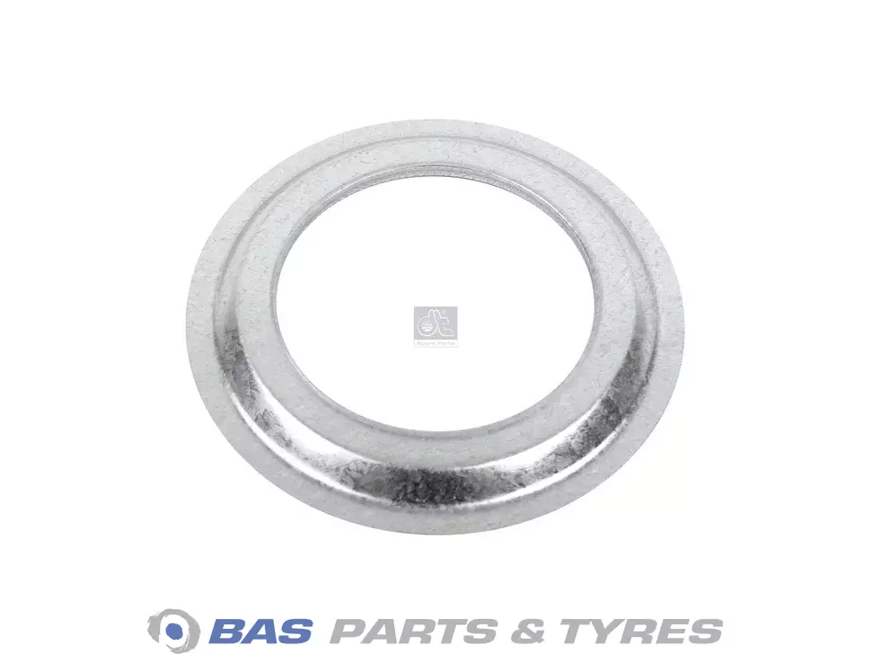 Панель крышки DT Spare Parts