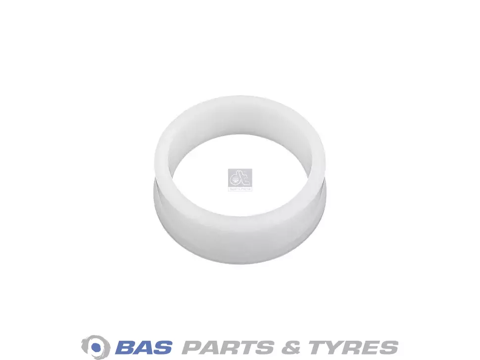 Bus DT Spare Parts