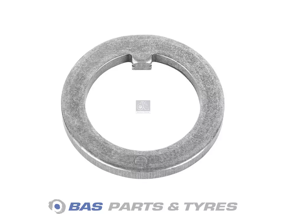 Ring DT Spare Parts Ring DT Spare Parts