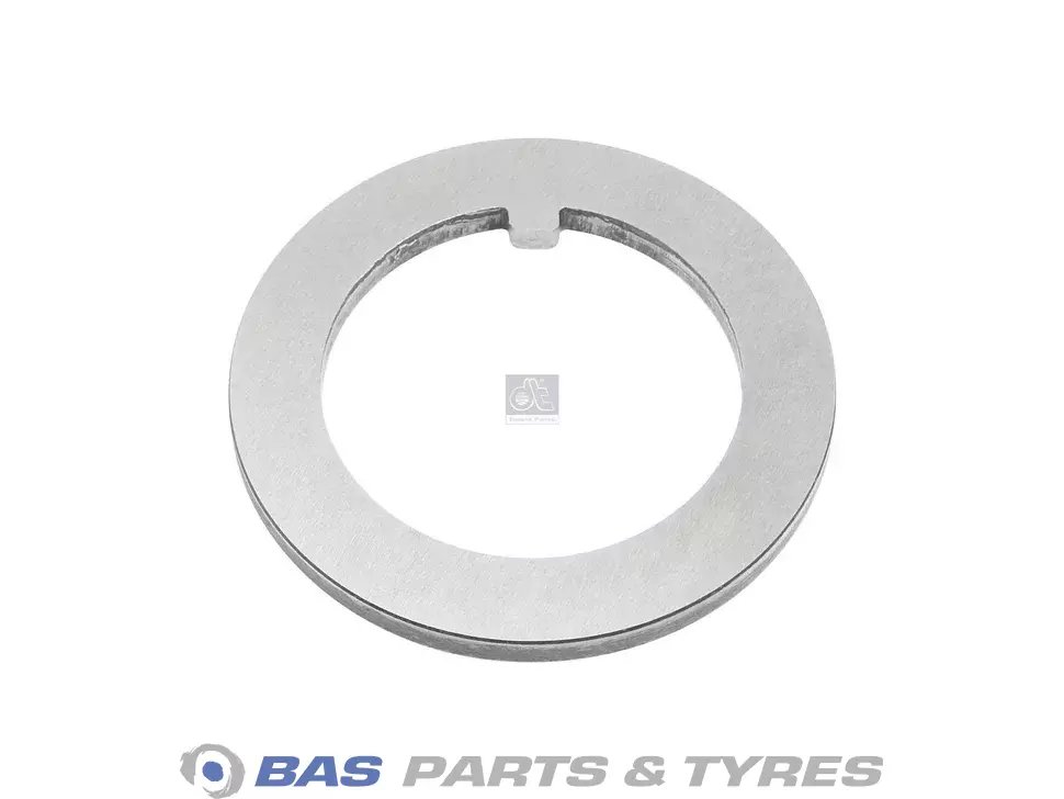 Ring DT Spare Parts Ring DT Spare Parts