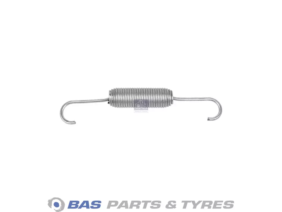 Пролет DT Spare Parts