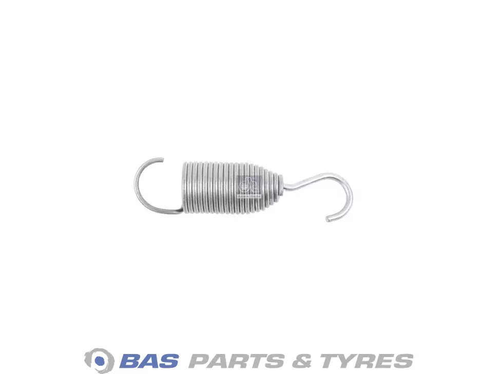 Spring DT Spare Parts Spring DT Spare Parts