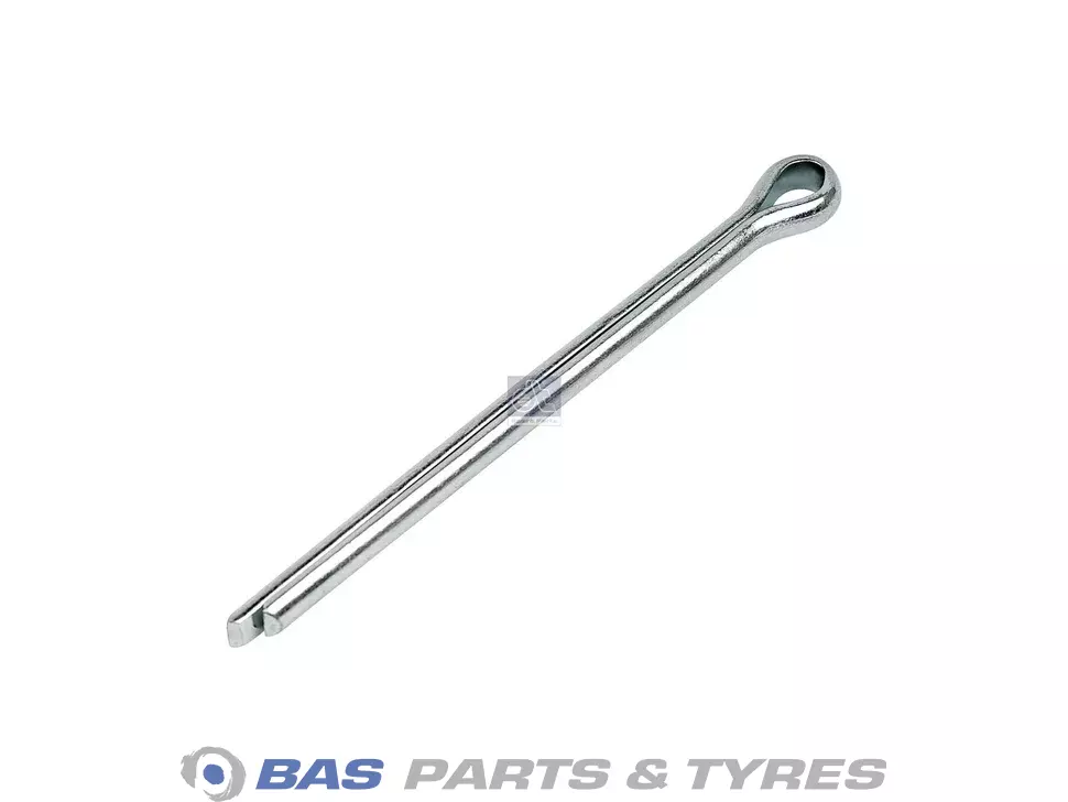 Splint DT Spare Parts