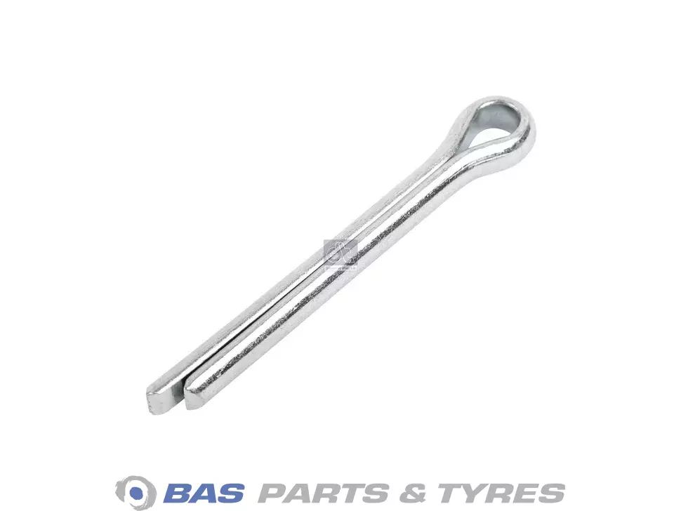 Splint DT Spare Parts