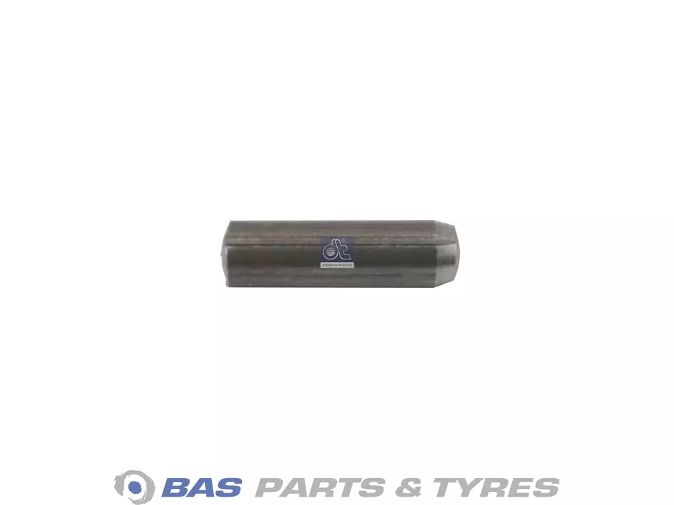 Spring DT Spare Parts