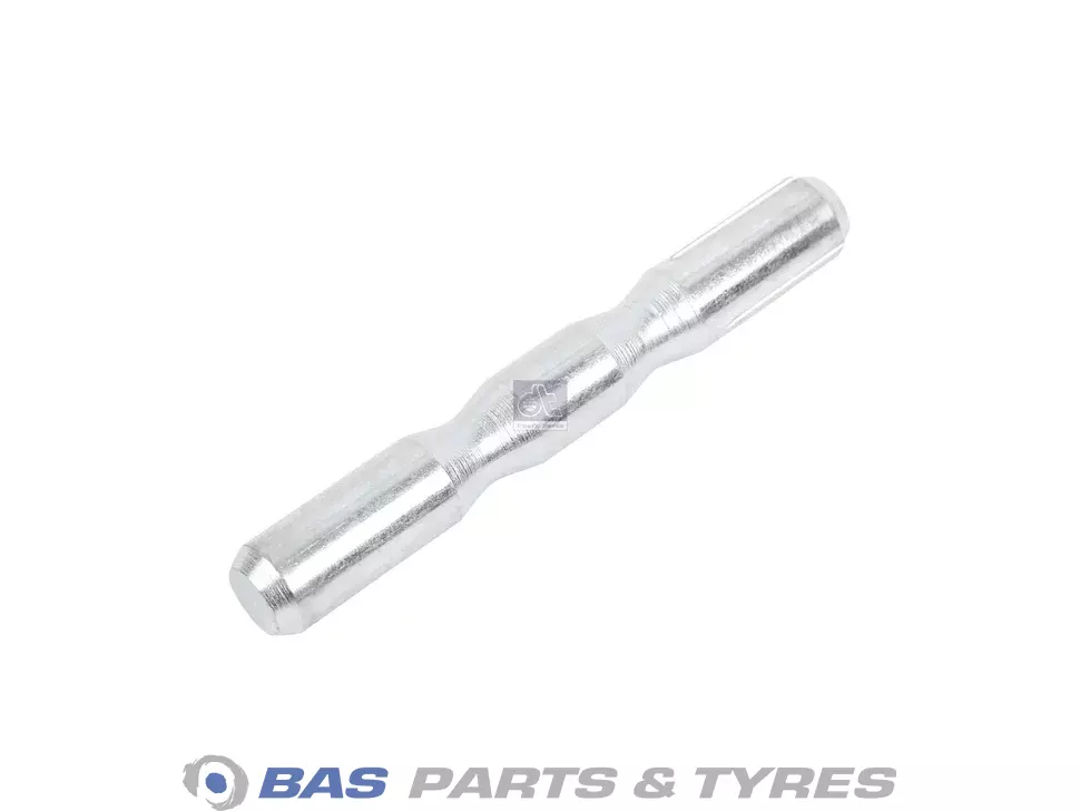 Spring DT Spare Parts