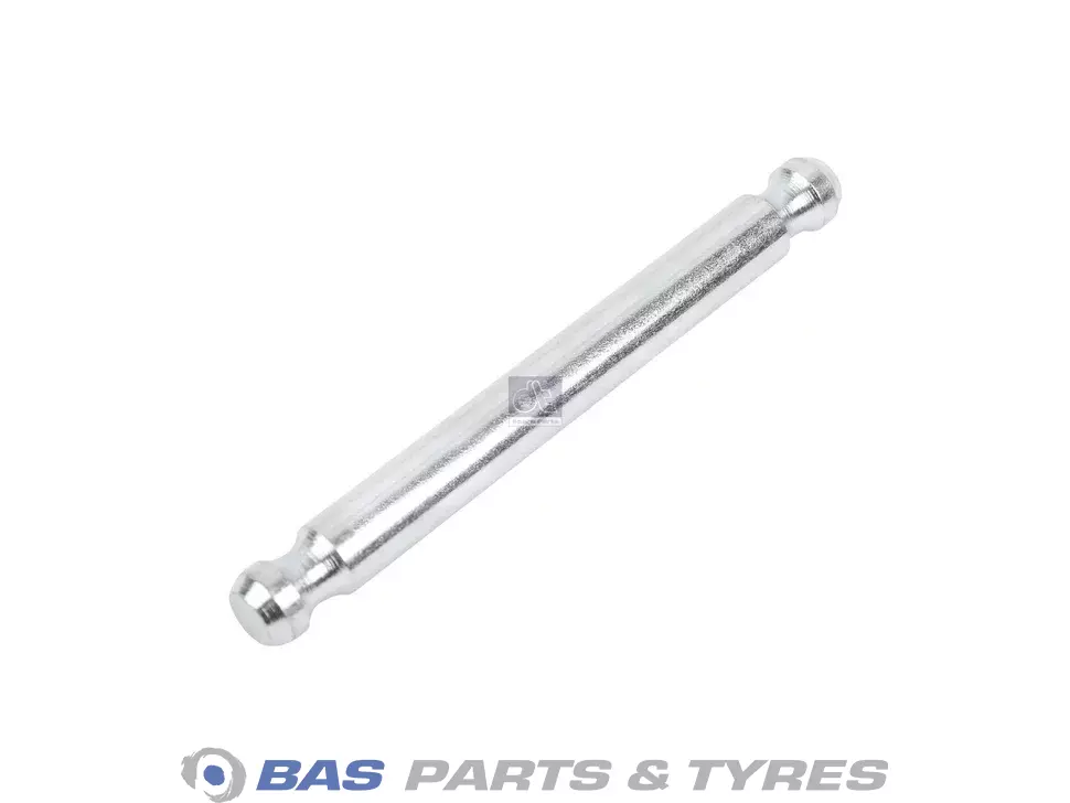 Spring DT Spare Parts