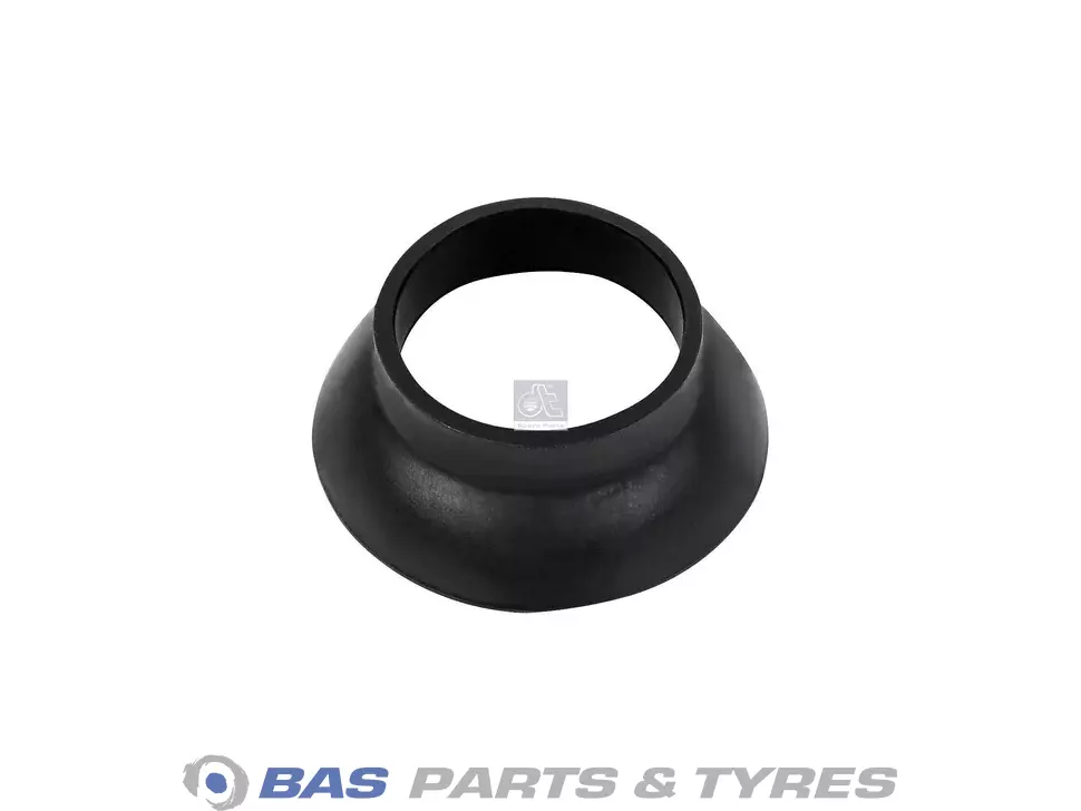 Bus DT Spare Parts Bus DT Spare Parts
