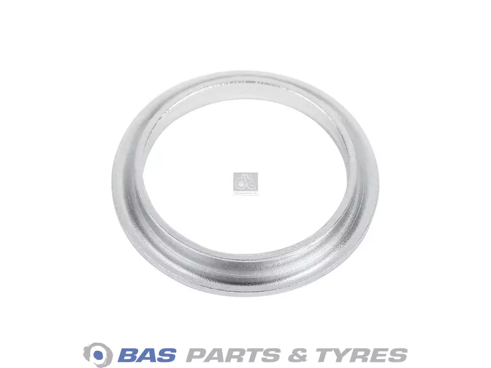 Spacer Ring DT Spare Parts