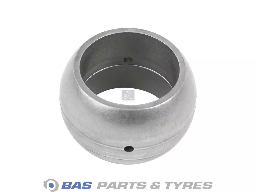 Bus DT Spare Parts