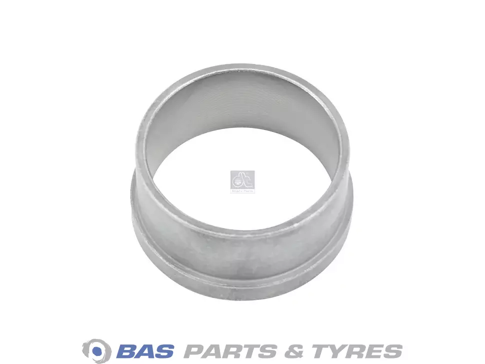 Bus DT Spare Parts Bus DT Spare Parts