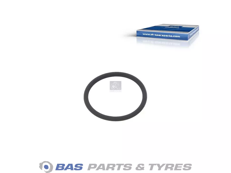 O-Ring DT Spare Parts