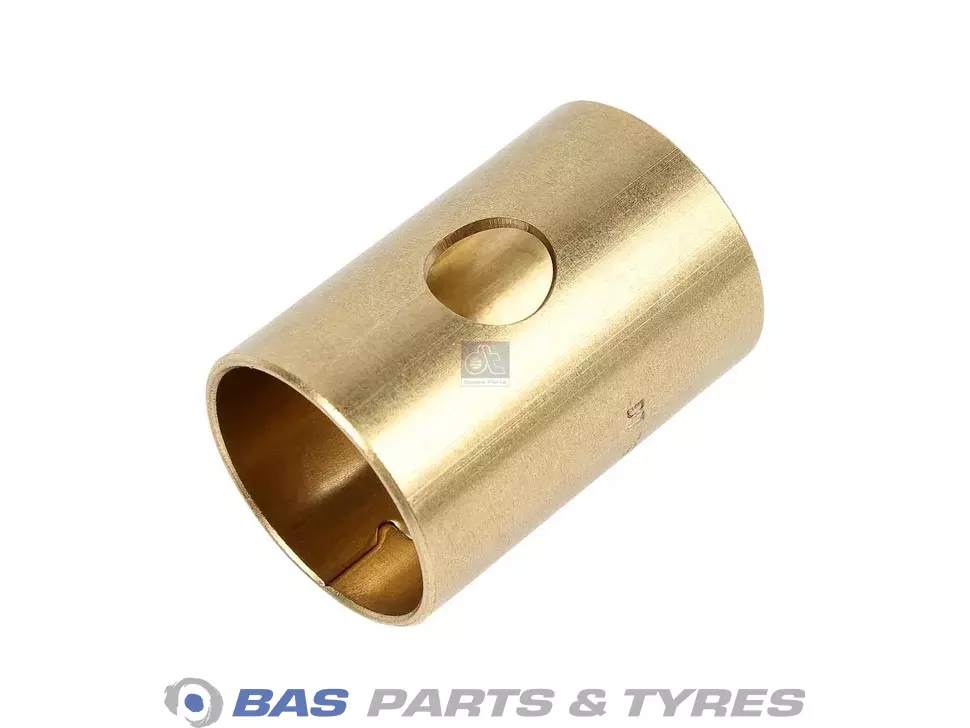 Bremsbackenbuchse DT Spare Parts