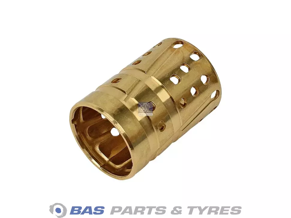 Bremsbackenbuchse DT Spare Parts