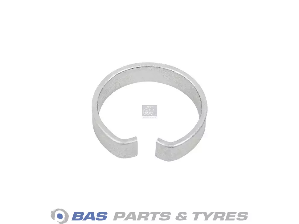 Lock ring DT Spare Parts