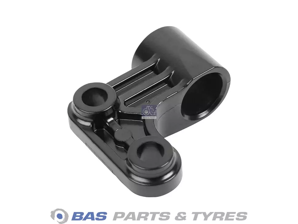 A sustine DT Spare Parts