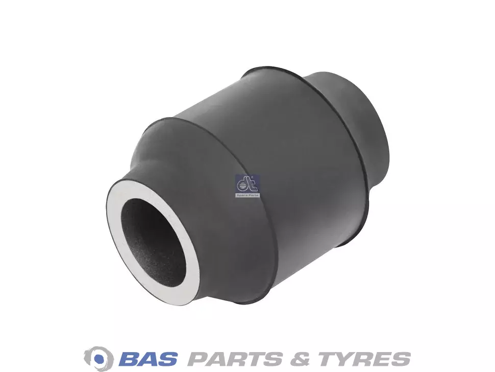 Bus DT Spare Parts Bus DT Spare Parts