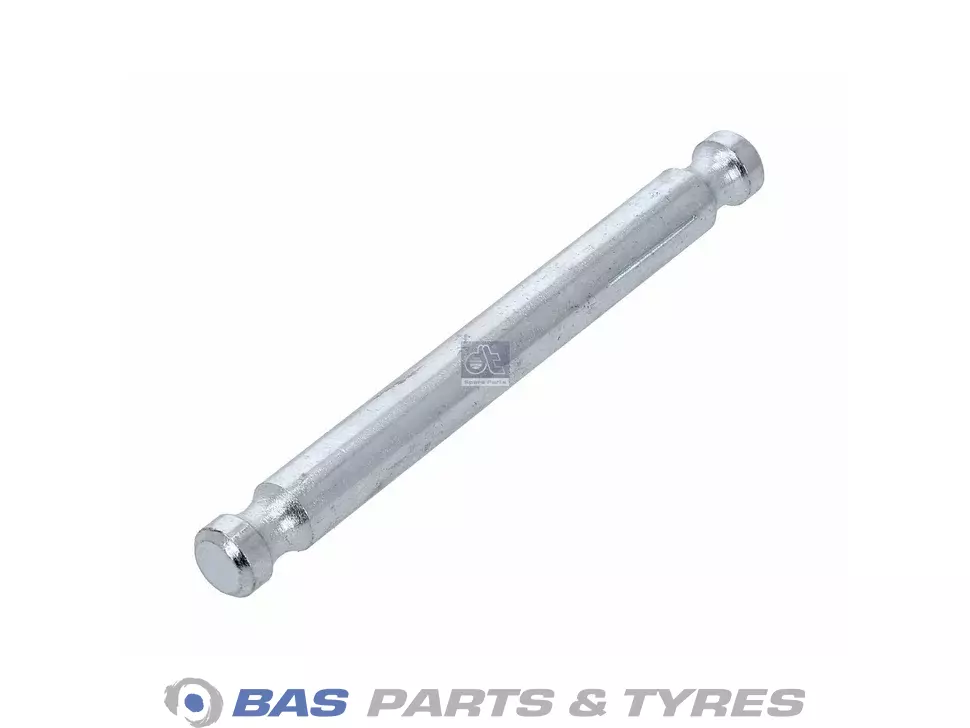 Болт DT Spare Parts