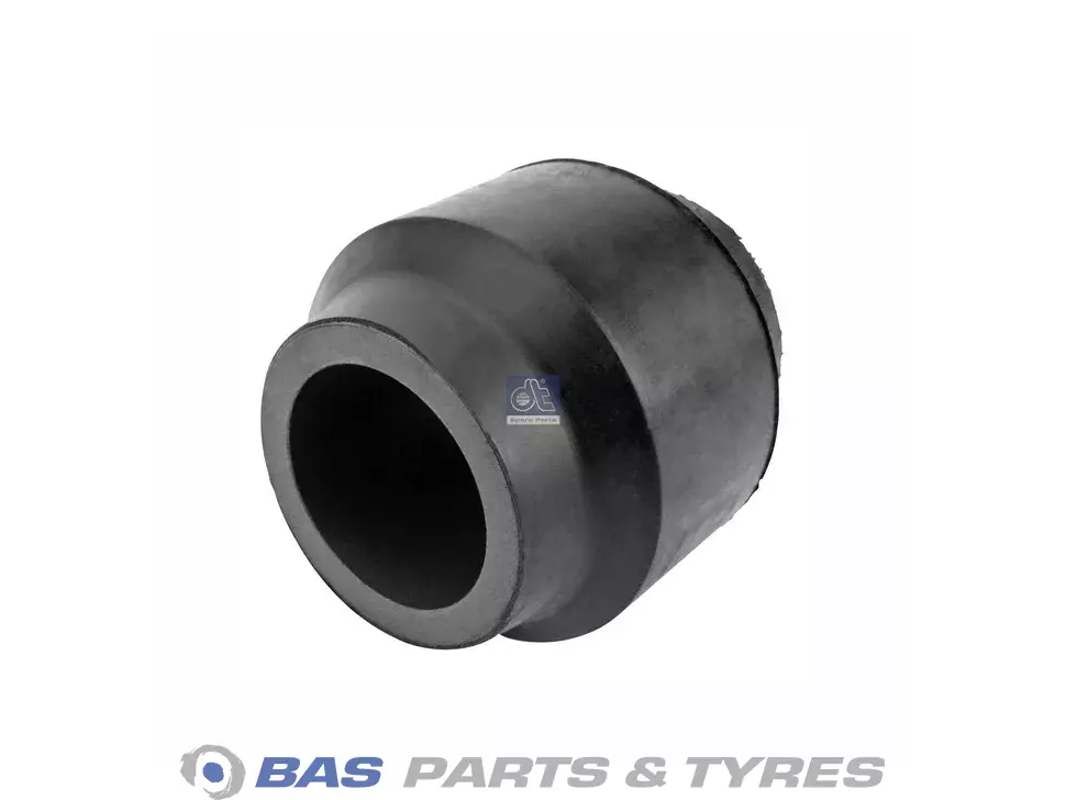 Bus DT Spare Parts
