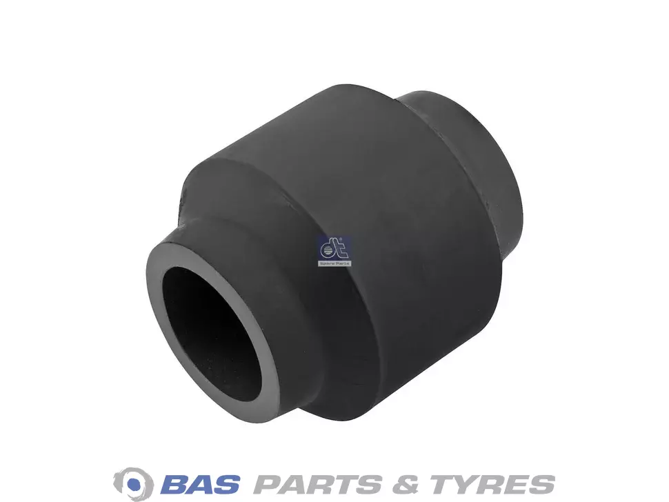 Bus DT Spare Parts Bus DT Spare Parts