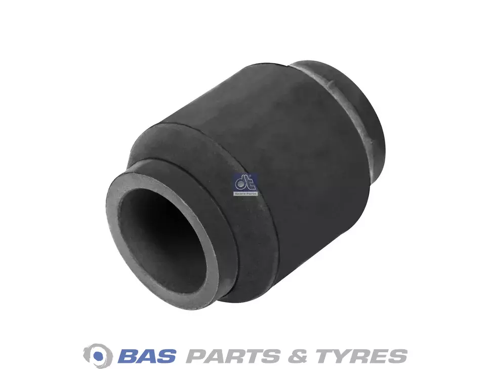 Bus DT Spare Parts Bus DT Spare Parts