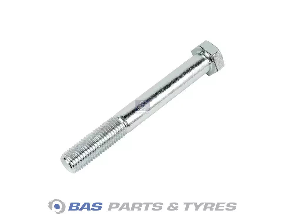 Болт DT Spare Parts