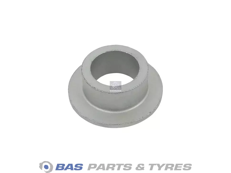 Bus DT Spare Parts