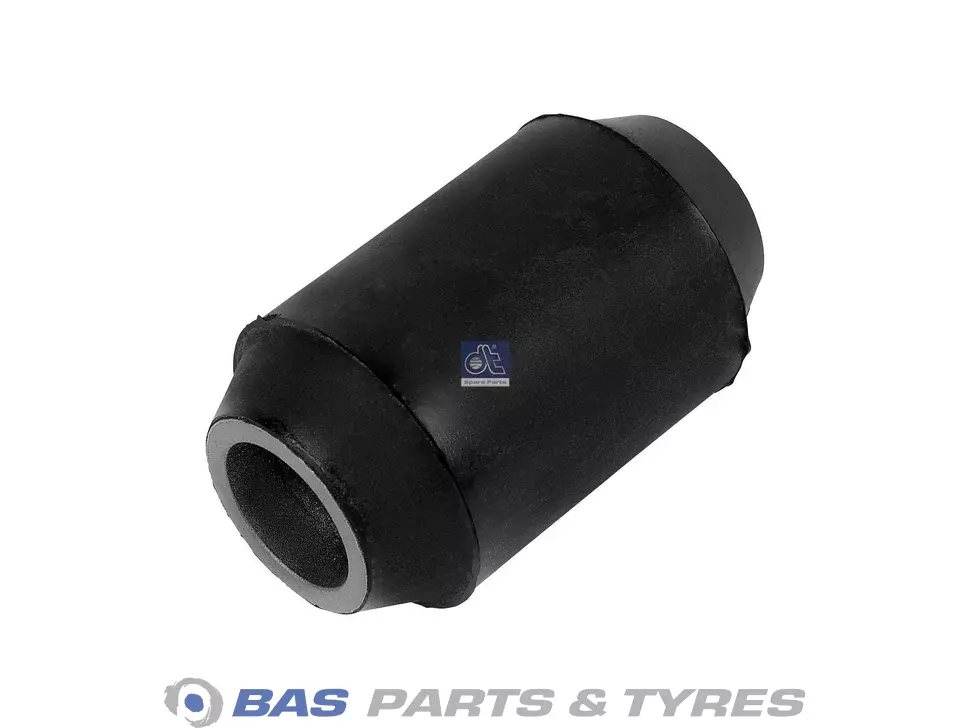 Bus DT Spare Parts