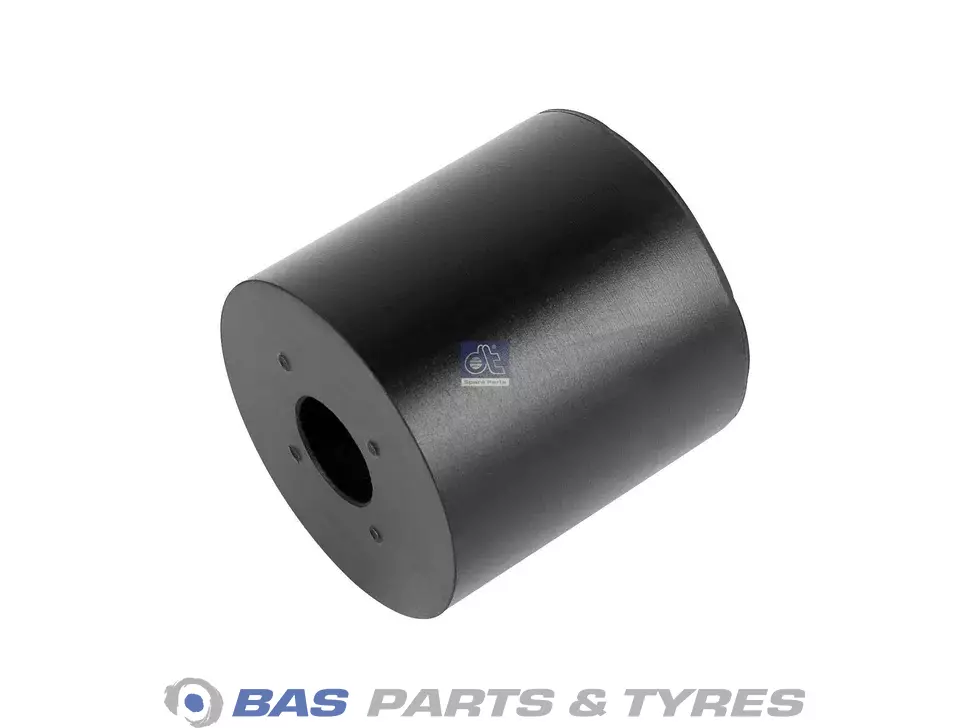 Bus DT Spare Parts
