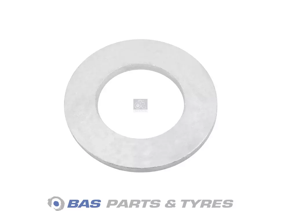 Scheibe DT Spare Parts