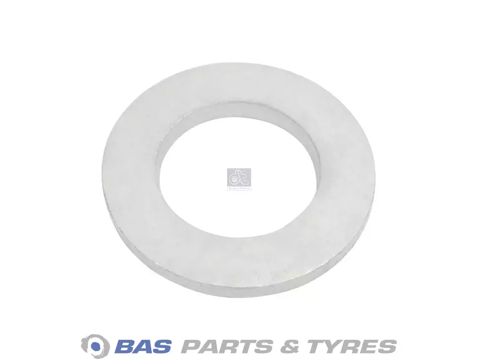 Scheibe DT Spare Parts