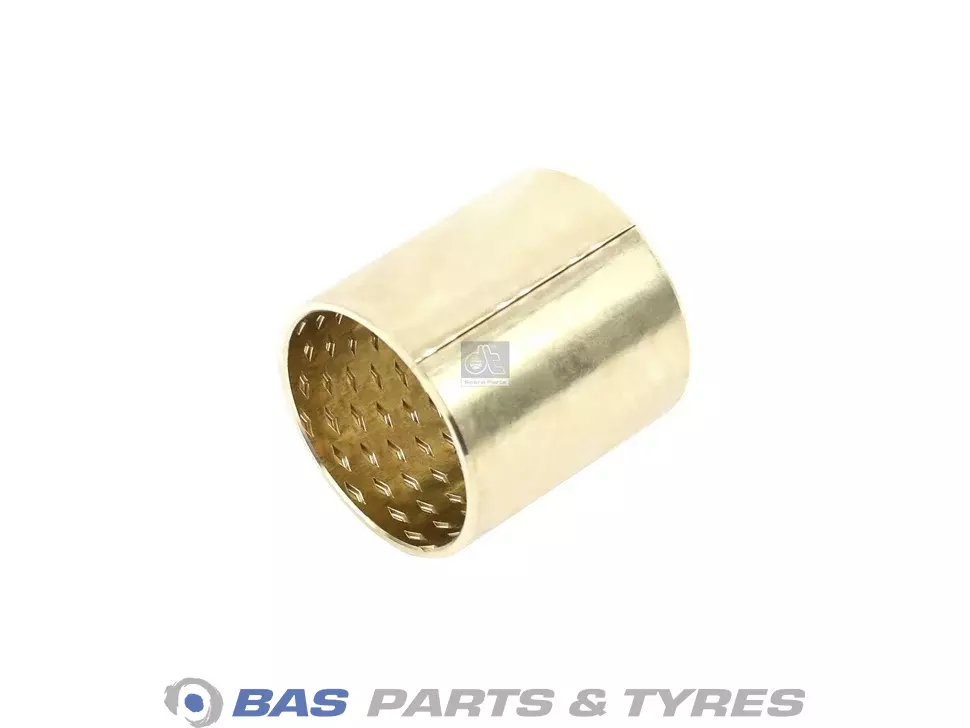 Bus DT Spare Parts