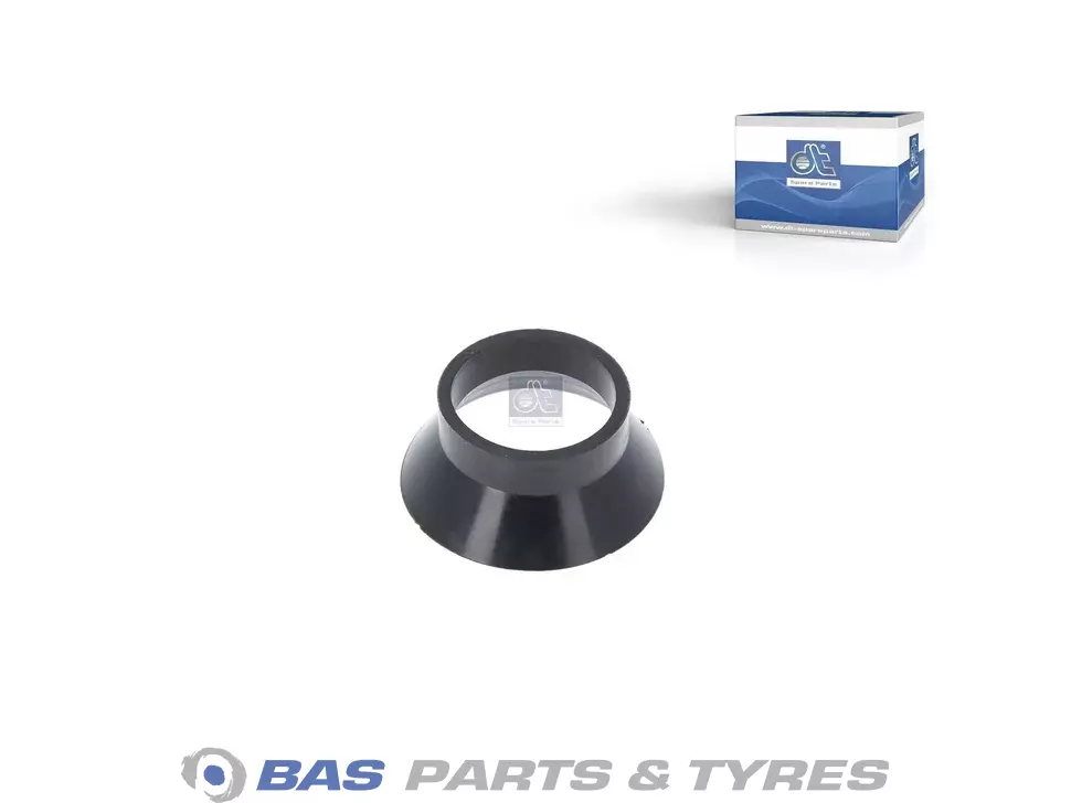 Dichtring DT Spare Parts Dichtring DT Spare Parts