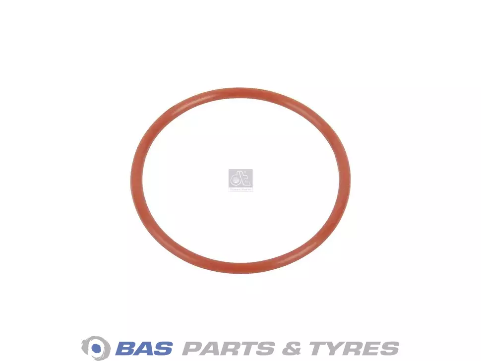 O-Ring DT Spare Parts