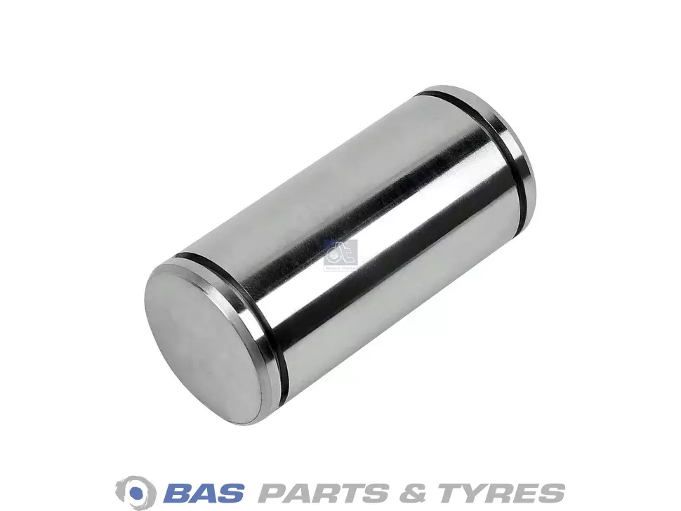 Bremsbackenbolzen DT Spare Parts